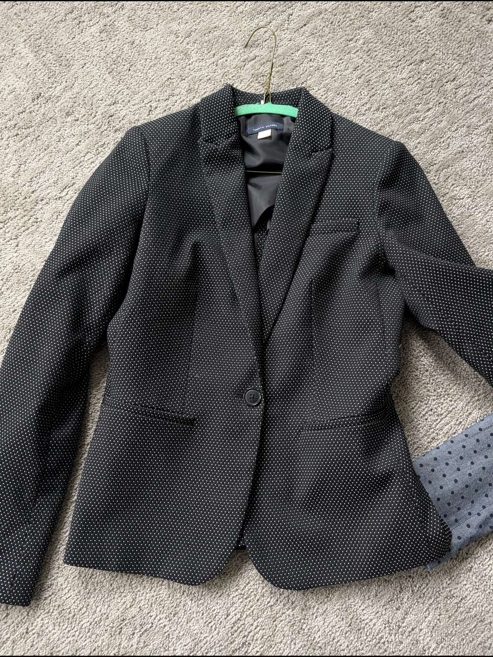 Blazer Bundle Size 2 - Picture 2 of 5